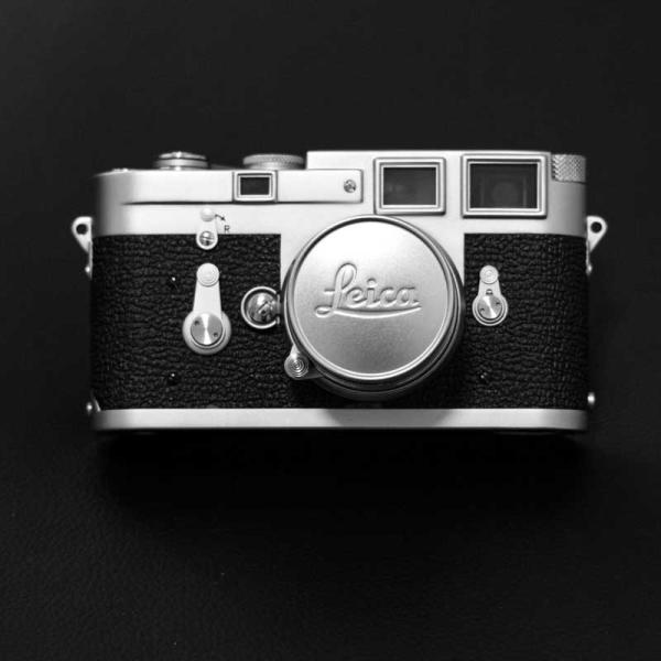 Leica M3