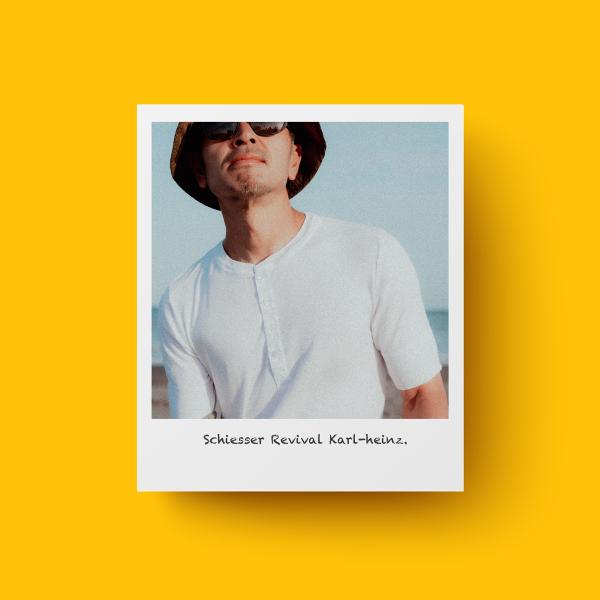 Polaroid-Style-1
