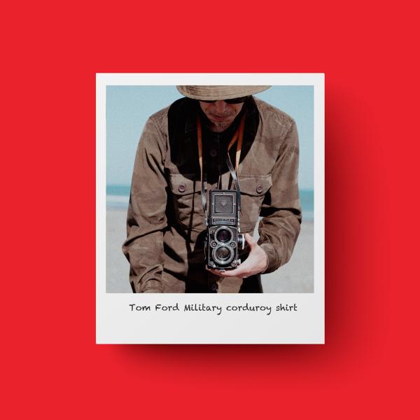 Polaroid-Style-3
